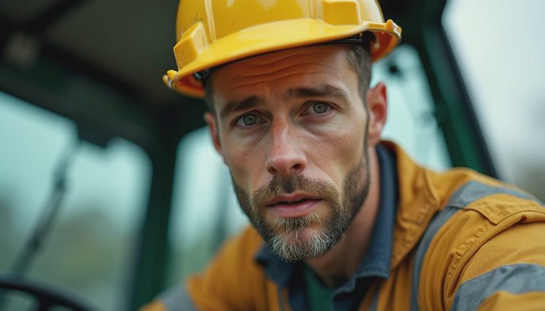 Heavy Equipment Operator Training: What It Costs and Why It Matters