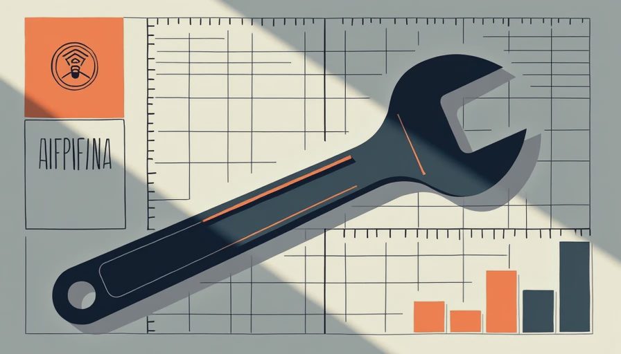 Visual context for heavy equipment mechanic