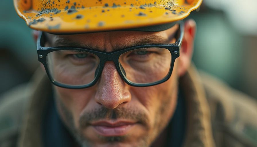 How Much Do Heavy Equipment Operators Make? The Real 2026 Pay Breakdown