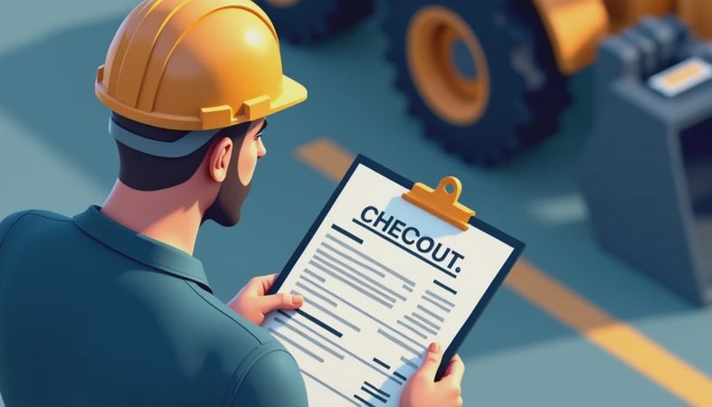 How Much Does a Heavy Equipment Operator Make in 2026?