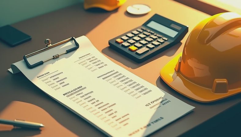 How Much Does Excavator Operators Make in 2026?