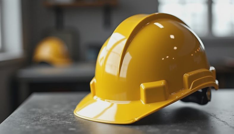 Most Comfortable Hard Hat: What Actually Holds Up on the Job
