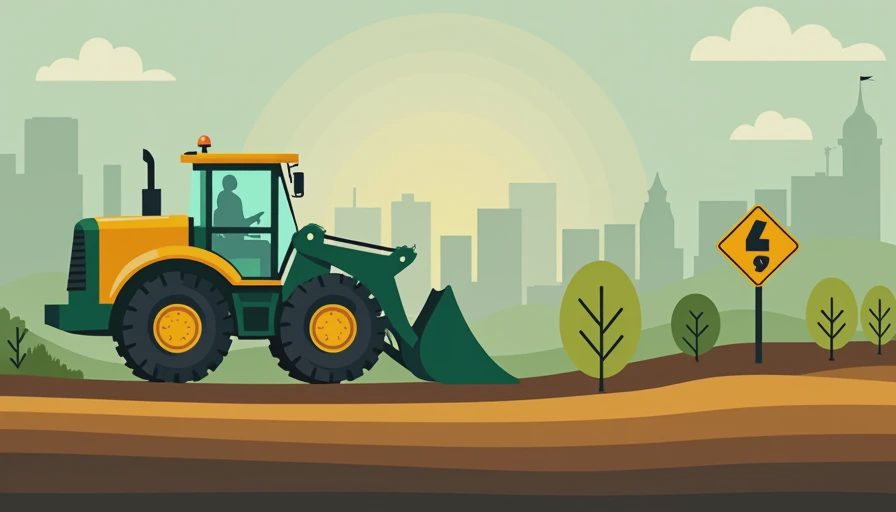 Visual context for bulldozer john deere 1010