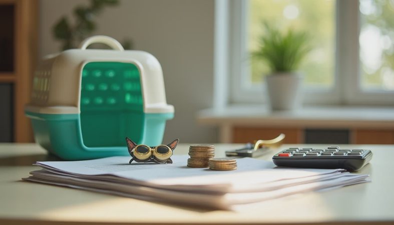Cat Equipment Financing: How to Fund the Right Machine
