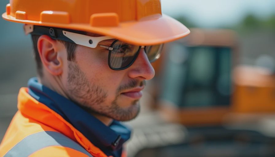 Heavy Machinery News That Helps You Buy, Maintain, and Run Iron
